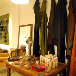Atelier Manufactoum