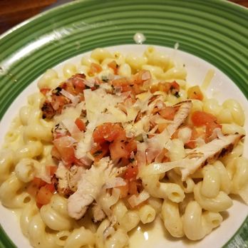 Applebee's Grill + Bar - American Near Me - Visalia, California