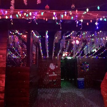Slippery Slope - Dive Bars Near Me - Chicago, Illinois