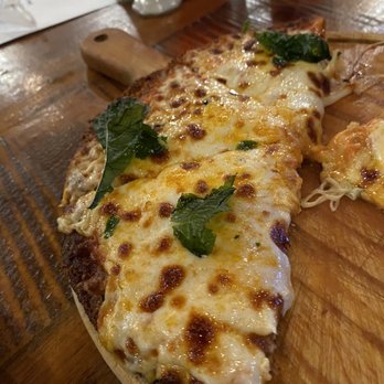 VIAGGIO ITALIAN CHOP HOUSE - Updated May 2024 - 670 Photos & 481 ...