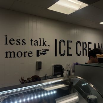 Afters Ice Cream - Ice Cream & Frozen Yogurt Near Me - Los Angeles, California Afters Ice Cream - Ice Cream & Frozen Yogurt Near Me - Los Angeles, California
