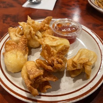 Chung Ming Restaurant - Chinese Near Me - Glendale, Arizona