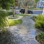 Photo of Acecal Waterproofing & Decking