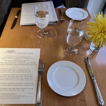 TableVine - Wine Bars Near Me - Sacramento, California
