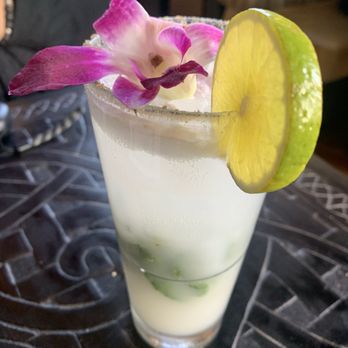 The Cheesecake Factory - Coconut Mojito - Desserts Near Me - Elmhurst, New York The Cheesecake Factory - Coconut Mojito - Desserts Near Me - Elmhurst, New York