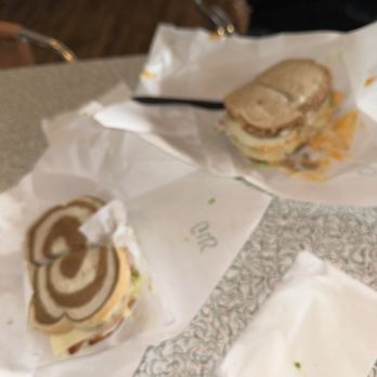 LLOYD'S TASTY SANDWICHES - Updated January 2026 - 39 Photos & 63