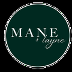 Mane and Layne