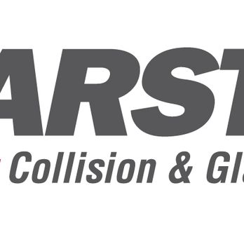 Carstar - Body Shops Near Me - Sarnia, Ontario Carstar - Body Shops Near Me - Sarnia, Ontario