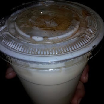 Tortas Sinaloa - Horchata - Mexican Near Me - Santa Ana, California Tortas Sinaloa - Horchata - Mexican Near Me - Santa Ana, California