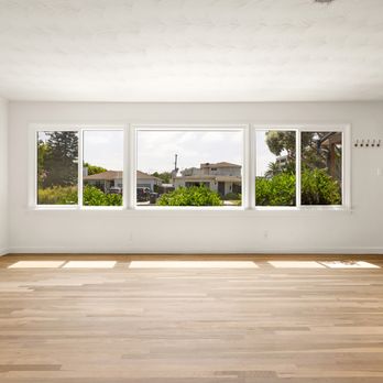 Oak Foliage Flooring - Flooring Near Me - Granada Hills, California Oak Foliage Flooring - Flooring Near Me - Granada Hills, California