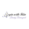Begin with Skin Med Spa gift card