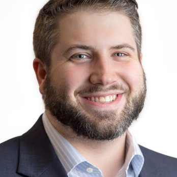 Chris Jones - State Farm Insurance Agent - Chris Jones - State Farm Insurance Agent - Home & Rental Insurance Near Me - Kenmore, Washington Chris Jones - State Farm Insurance Agent - Chris Jones - State Farm Insurance Agent - Home & Rental Insurance Near Me - Kenmore, Washington