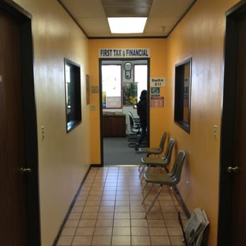 First Tax & Financial - Tax Services Near Me - San Jose, California First Tax & Financial - Tax Services Near Me - San Jose, California