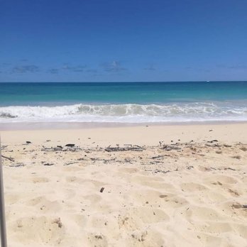 Hawaiian Bros Island Grill - The beach - Hawaiian Near Me - Waco, Texas Hawaiian Bros Island Grill - The beach - Hawaiian Near Me - Waco, Texas