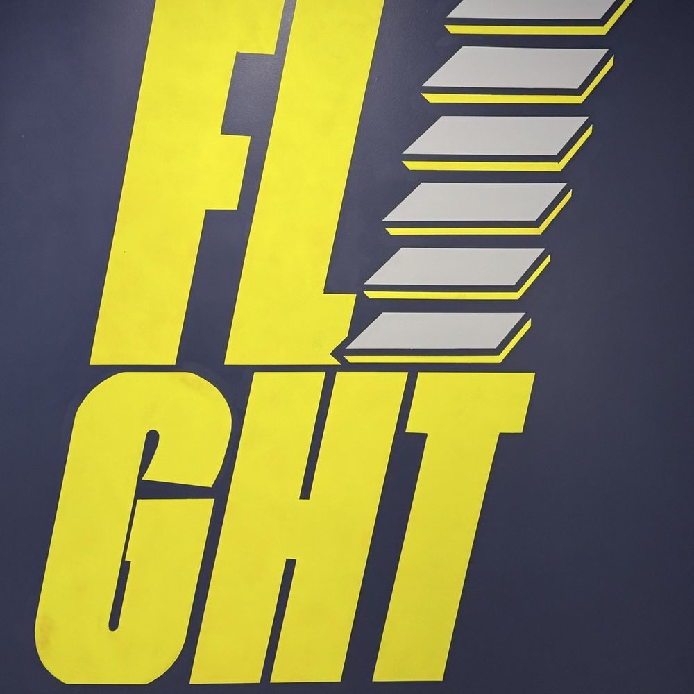 Flight - Trainers Near Me - Woodbury, Minnesota Flight - Trainers Near Me - Woodbury, Minnesota