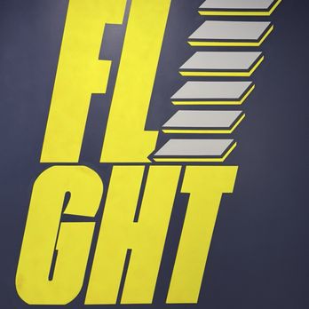 Flight - Trainers Near Me - Woodbury, Minnesota Flight - Trainers Near Me - Woodbury, Minnesota
