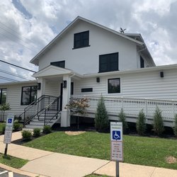 Progressive Eyecare Optique - New office