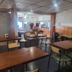 Sparky's