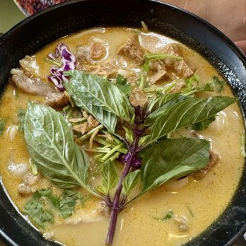 Amazing Basil - Asian Fusion Near Me - Fremont, California Amazing Basil - Asian Fusion Near Me - Fremont, California