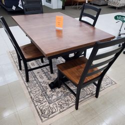 FurnitureWorks