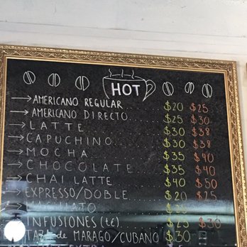 Café Catedral - Coffee & Tea Near Me - Puerto Vallarta, JAL Café Catedral - Coffee & Tea Near Me - Puerto Vallarta, JAL