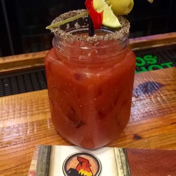 Another Broken Egg Cafe - Bloody Maria - Cafes Near Me - Atlanta, Georgia Another Broken Egg Cafe - Bloody Maria - Cafes Near Me - Atlanta, Georgia