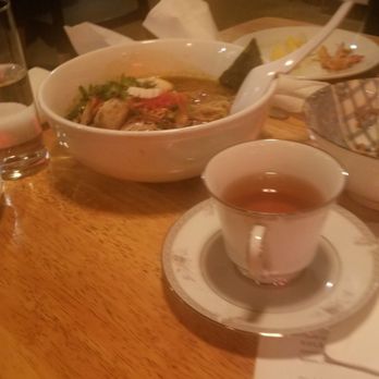 Alkaline - Ramen Near Me - Norfolk, Virginia Alkaline - Ramen Near Me - Norfolk, Virginia