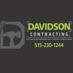Davidson Contracting