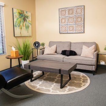 Serenity Therapy and Counseling - Counseling & Mental Health Near Me - San Diego, California Serenity Therapy and Counseling - Counseling & Mental Health Near Me - San Diego, California
