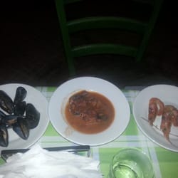La Paranza