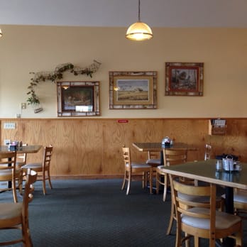 Corner Store Restaurant & Gun Shop - Excellent food and friendly family atmosphere! - Convenience Stores Near Me - Backus, Minnesota Corner Store Restaurant & Gun Shop - Excellent food and friendly family atmosphere! - Convenience Stores Near Me - Backus, Minnesota
