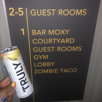 Moxy Austin - University - Told me I can't face a Truly on their patio but I can go buy a seltzer from their bar. I think it's a competition thing with White Claw. - Hotels Near Me - Austin, Texas Moxy Austin - University - Told me I can't face a Truly on their patio but I can go buy a seltzer from their bar. I think it's a competition thing with White Claw. - Hotels Near Me - Austin, Texas