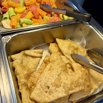 Saroor Indian Cuisine - Buffet - Indian Near Me - Walnut Creek, California Saroor Indian Cuisine - Buffet - Indian Near Me - Walnut Creek, California