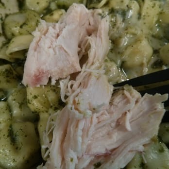 Panera Bread - Extra $1 for 2 small bites of overly salty chicken add-on... - Sandwiches Near Me - Renton, Washington Panera Bread - Extra $1 for 2 small bites of overly salty chicken add-on... - Sandwiches Near Me - Renton, Washington