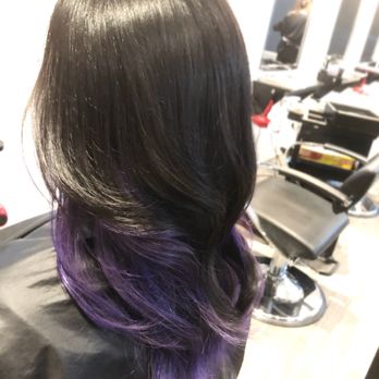 Chura Aletta - Hair Salons Near Me - Vancouver, British Columbia Chura Aletta - Hair Salons Near Me - Vancouver, British Columbia