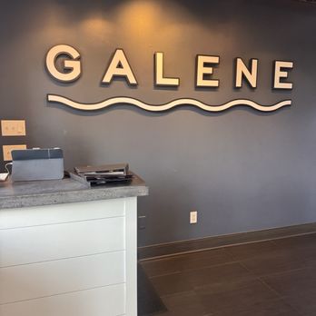 Galene - New American Near Me - Lakeville, New York Galene - New American Near Me - Lakeville, New York
