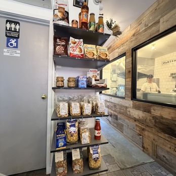 Panzerotti Bites - Italian products - Italian Near Me - Brooklyn, New York