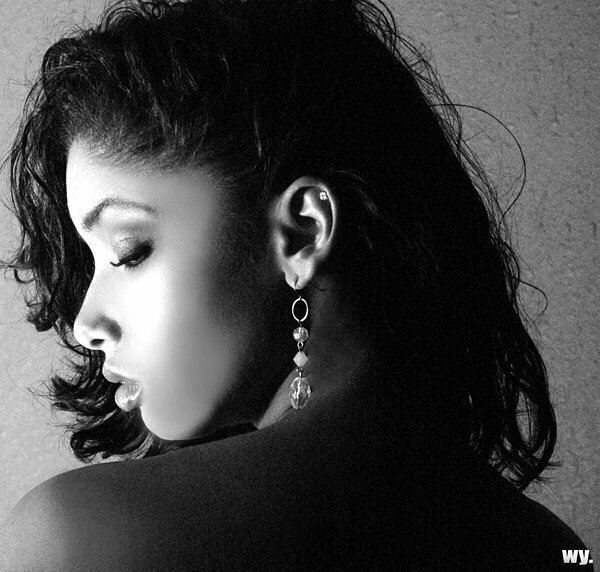 MIRROR FINISH MOBILE DETAILING Updated August 2024 264 Photos & 12 Reviews 2800