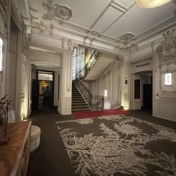 Savoy Hotel Buenos Aires - Hotels Near Me - Buenos Aires, C Savoy Hotel Buenos Aires - Hotels Near Me - Buenos Aires, C