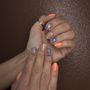 Beauty by Lid