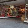 Photo of Libreria y Jugueteria Dauria