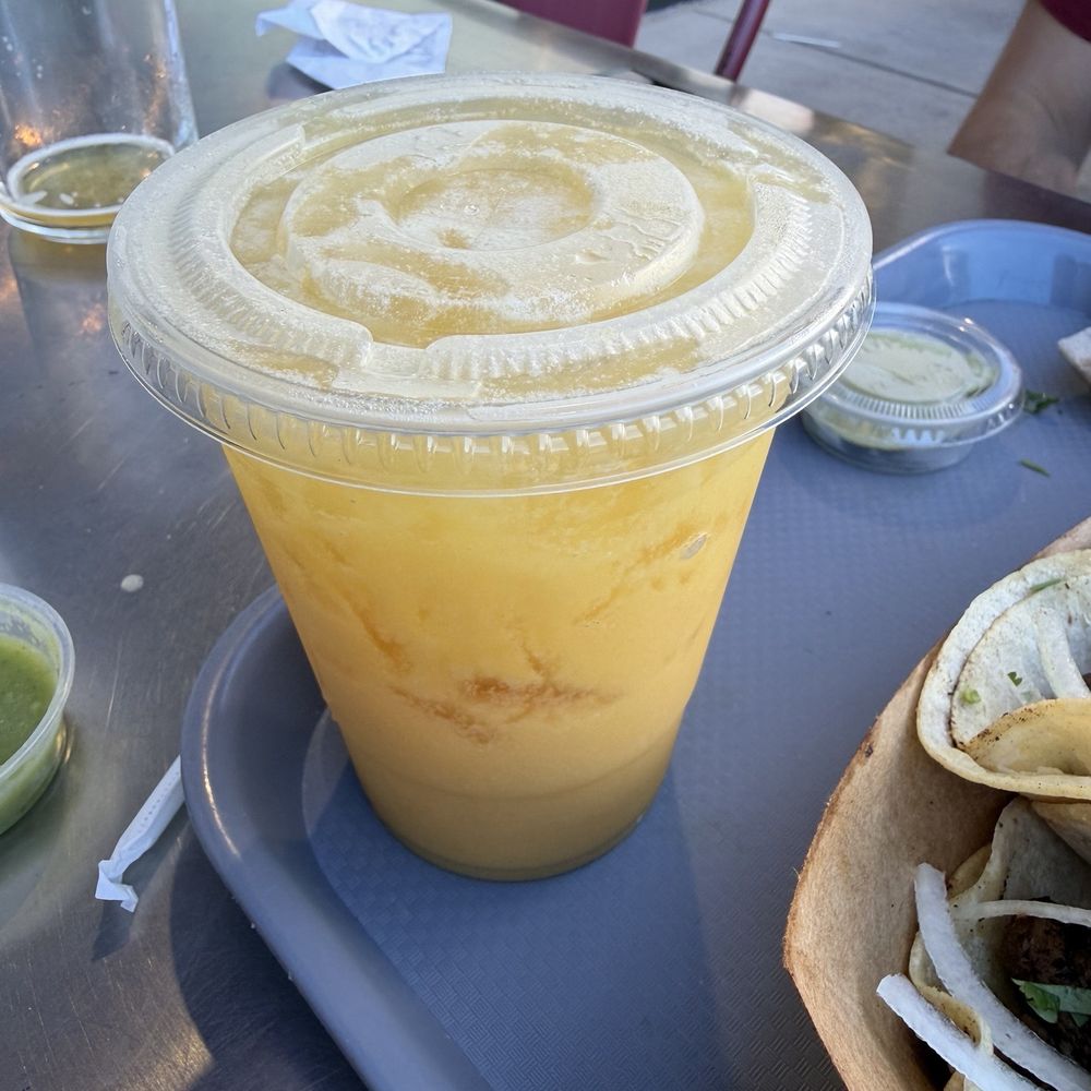 Taco Bamba Gaithersburg - Mango Paraiso - Tacos Near Me - Gaithersburg, Maryland Taco Bamba Gaithersburg - Mango Paraiso - Tacos Near Me - Gaithersburg, Maryland