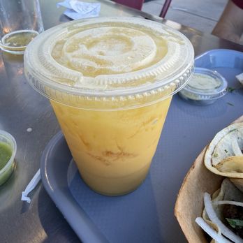 Taco Bamba Gaithersburg - Mango Paraiso - Tacos Near Me - Gaithersburg, Maryland Taco Bamba Gaithersburg - Mango Paraiso - Tacos Near Me - Gaithersburg, Maryland