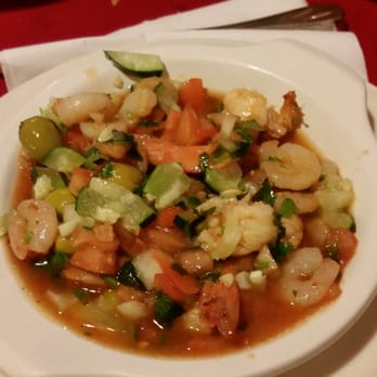 Hidalgo Restaurant - Delicious seafood appetizer - Mexican Near Me - Media, Pennsylvania Hidalgo Restaurant - Delicious seafood appetizer - Mexican Near Me - Media, Pennsylvania