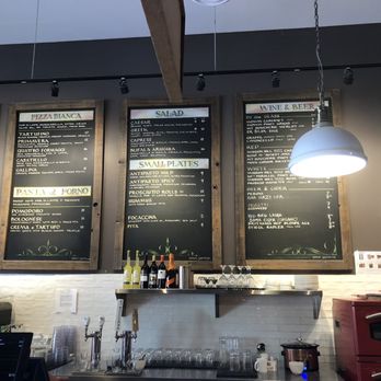 Antico Pizza Napoletana - Pizza Near Me - Kelowna, British Columbia Antico Pizza Napoletana - Pizza Near Me - Kelowna, British Columbia