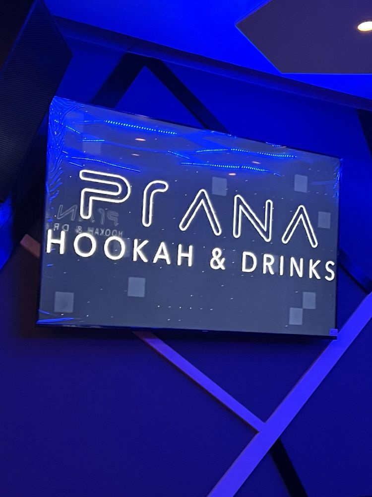 Prana