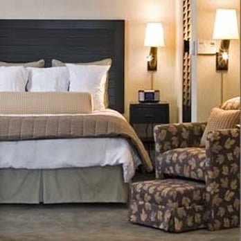 The Sofia Hotel - Hotels Near Me - San Diego, California