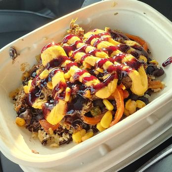 Indigenous Chef - Cincinnati Enquirer winner special with Bison - Food Trucks Near Me Indigenous Chef - Cincinnati Enquirer winner special with Bison - Food Trucks Near Me