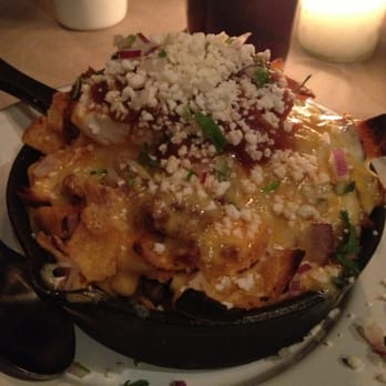 BAR Ama - Frito pie - Tex-Mex Near Me - Los Angeles, California BAR Ama - Frito pie - Tex-Mex Near Me - Los Angeles, California