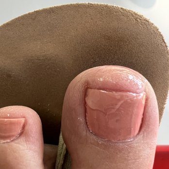 Venice Nails - Charlotte - Nail Salons Near Me - Charlotte, North Carolina Venice Nails - Charlotte - Nail Salons Near Me - Charlotte, North Carolina